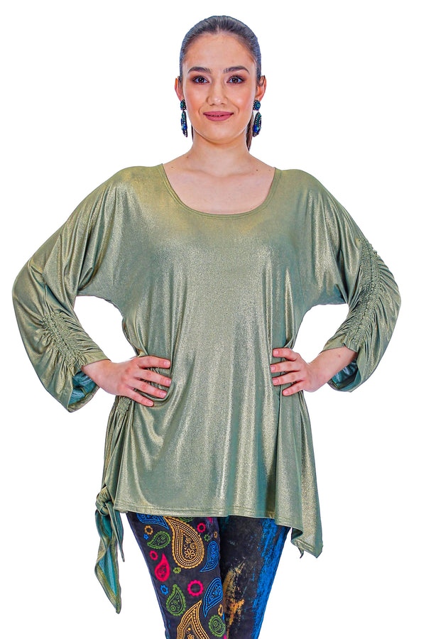 Bluza jerse MT-31